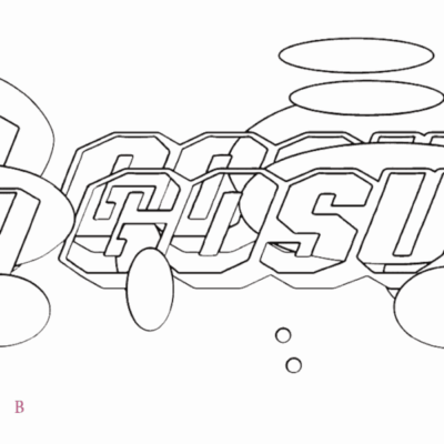 Bodysee