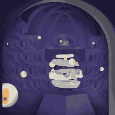 Panopticon