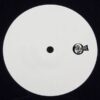 HWLS001