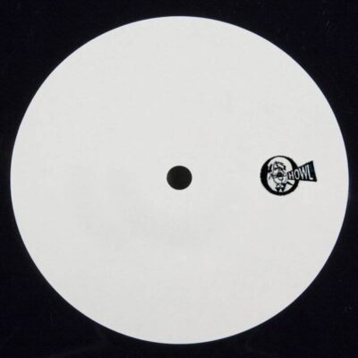 HWLS001
