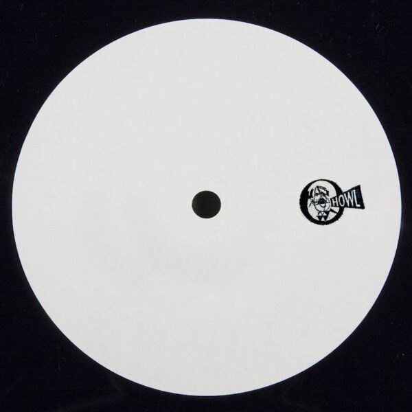 HWLS001-3 HWLS001