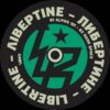 Libertine 11