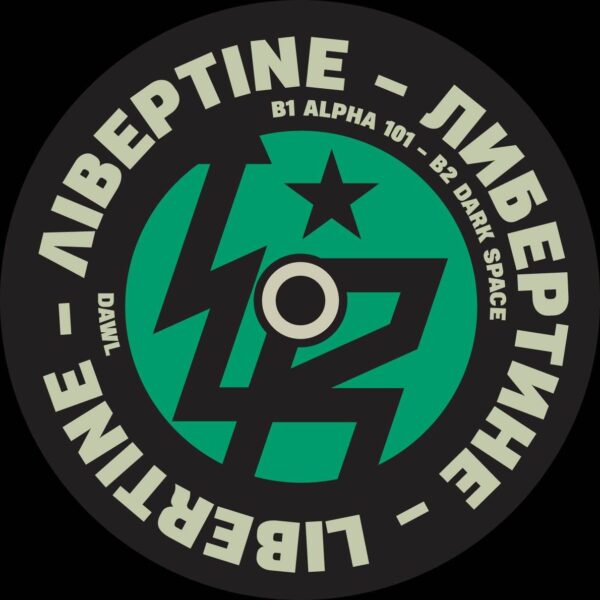 Libertine 11