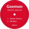 LP12Labels_10-12inch_B White 606