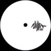 Landslide EP