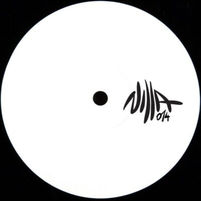 Landslide EP