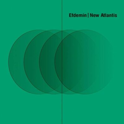 New Atlantis New Atlantis