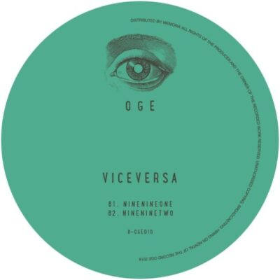 OGE010_back 0