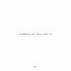 R-13255981-1550841440-9494.jpeg Civilization At The Bio Store