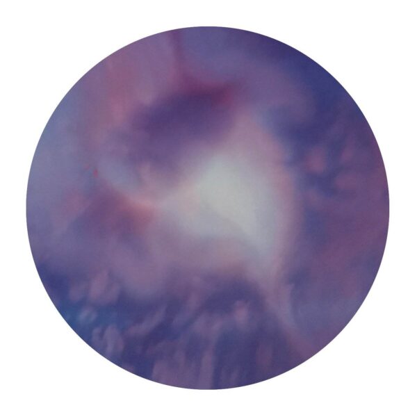 Cryonics