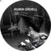 Sub008_Robin Ordell-A SUB/008