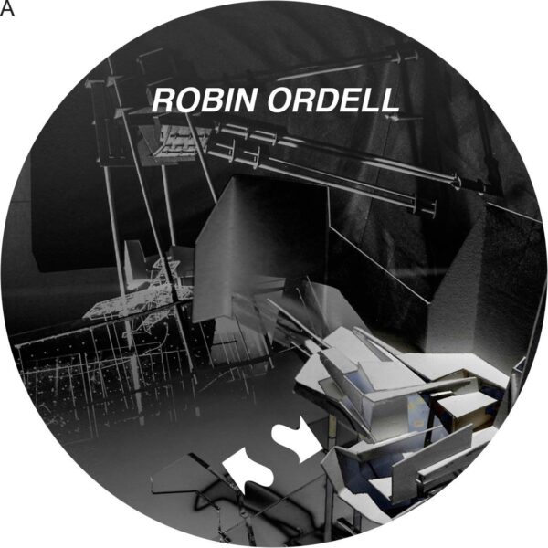 Sub008_Robin Ordell-A SUB/008