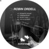 Sub008_Robin Ordell-B SUB/008