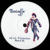 Tartouffe Vol. 11 de Tripmastaz Partie II
