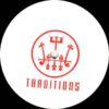 Libertine Traditions 10
