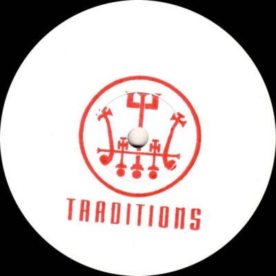 Libertine Traditions 10