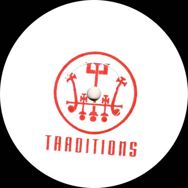 Libertine Traditions 10