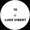 Libertine Traditions 10