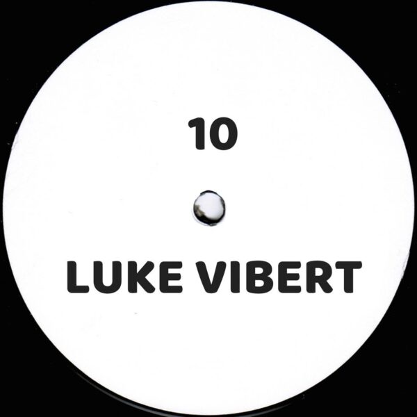Libertine Traditions 10