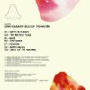 aoa004-backside Jazz Of The Machine