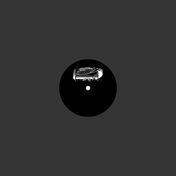 playrjc054-ordinary_sleep Ordinary Sleep