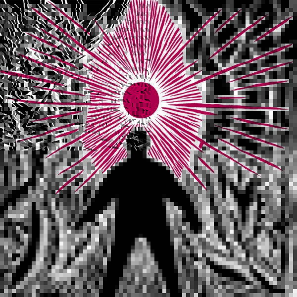 r2p28_A Flicker Zone