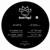 scttgr001_back Demobld