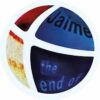 The End Of