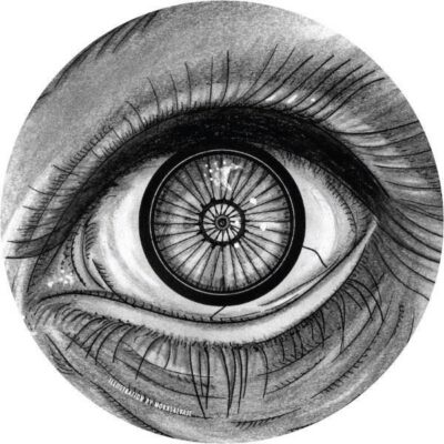 Entities