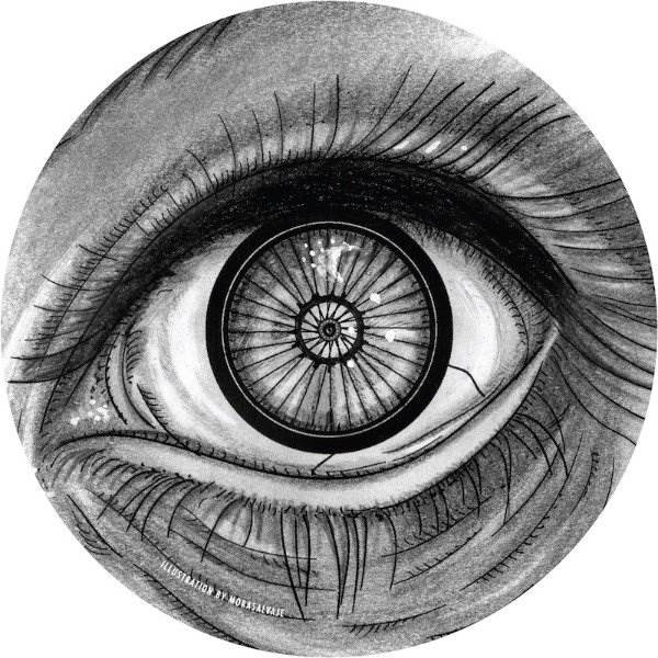 Entities