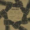 211868b Le Son De La Rue