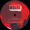 2_IRENICXXXR B Faithful Remixes