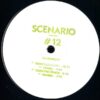 Scenario #12