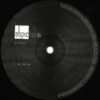 Atipic lab 004