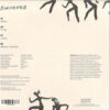 345595b Kokoroko