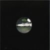346823b Low Earth Orbit