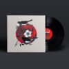 Faithful Remixes