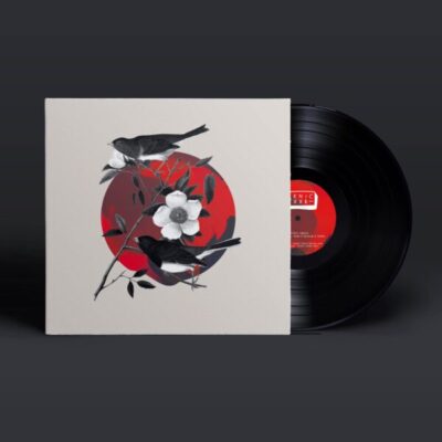 Faithful Remixes