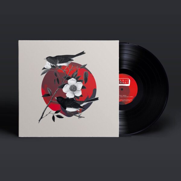 3_IRENICXXXR_SITU2-1 Faithful Remixes