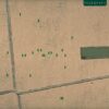 Shrinking Cities EP