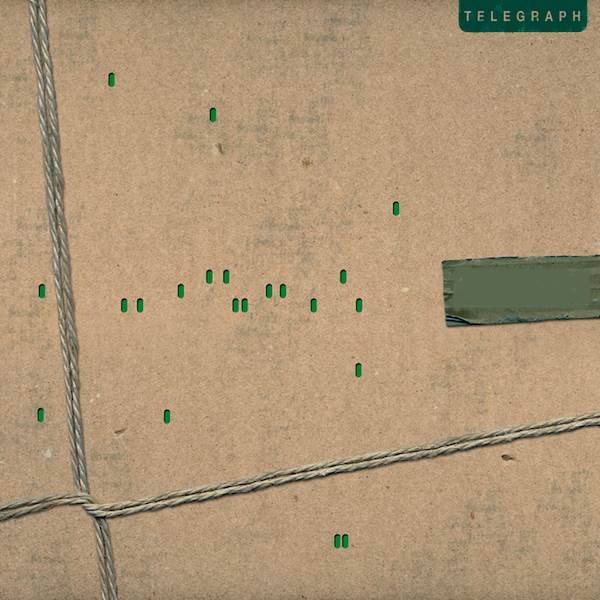4250330526046_900 Shrinking Cities EP