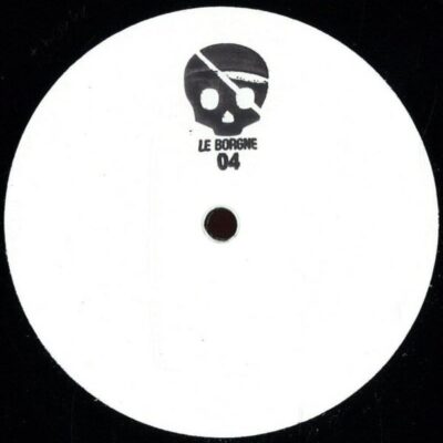 One Of Us / Cocotran