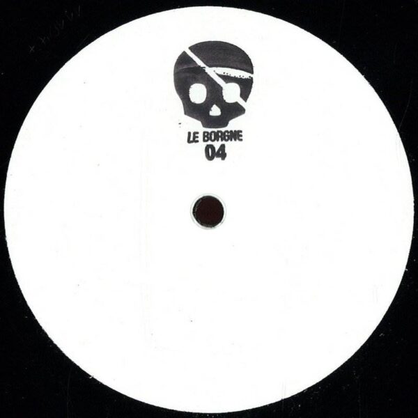One Of Us / Cocotran