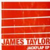 Jackflap