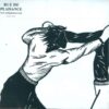 Better Talk EP