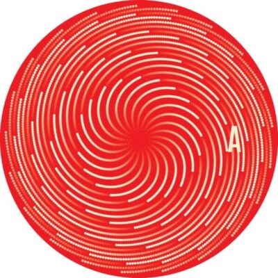 Pleasant Pain EP