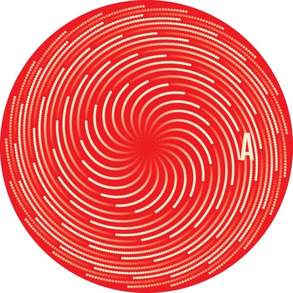 Pleasant Pain EP