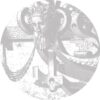 Karman Line EP