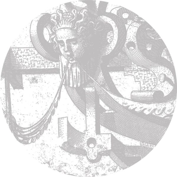 Karman Line EP