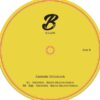 BITTA05_BSIDE Egg
